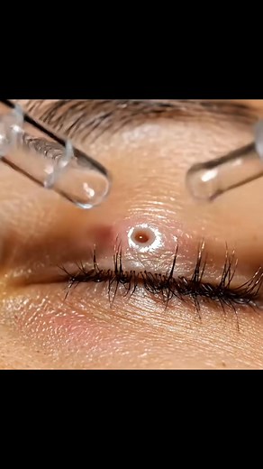 #blackheads #popping #pimplepop Look at this 🤤 | Amazing Adventures