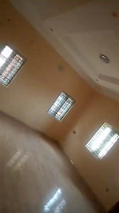 4bedrooms duplex @Obj hilltop | Abeokuta Property Hub | Facebook