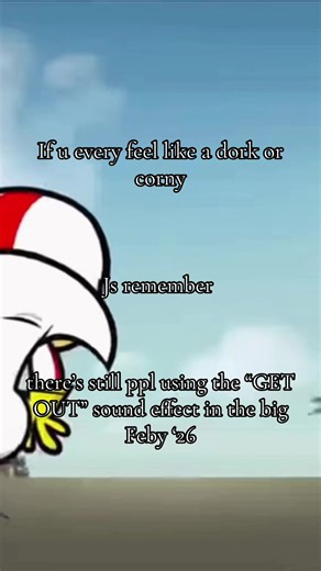 Clip from @cc.auddie #fyp #juggtok #unfunny #realatable #viral | Get Out