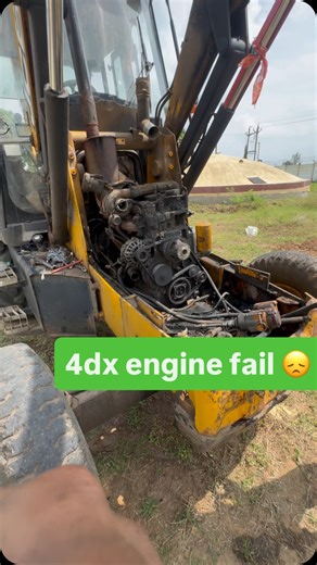 9.5K views · 1.9K reactions | 4dx Turbo engine#mechanic #tranding #tesla #technology #tata #reels | Mechanic BRO | Facebook