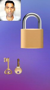 Lock 🔐 open challenge 💡 #challenge #stopchallenge #reelschallenge #lock #puzzle #game | vlog star