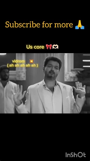 Tag our pookie friend🎀 #tamilshorts #tamilmovie #tamilsong #subscribe