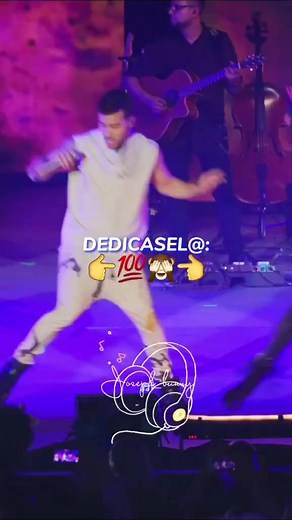 18K views · 245 reactions | 100 Años - Ha Ash & Prince Royce #100años #HaAsh #princeroyce #viralreels #canciones #goodmusic #cancionesbonitas #virallyrics #music #paradedicar #Temazo #rolitasparadedicar #fyp #foryoupage #letrasdecanciones #musica #music #lyrics #song #letras #lyricvideo #canciones #rolitaschidas #viral #viralmusic #Spotify #song #letras #lyricvideo #parati #Temazo #viral | 90.60 | Facebook