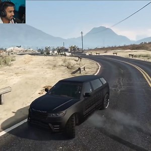 297K views · 3.9K reactions | Techno Gamerz Gta V New Video Link- https://youtu.be/2LtBf4hLKTc The End Of Los Santos Mafia | Gta V Gameplay part 2 | Techy Gamerz | Facebook