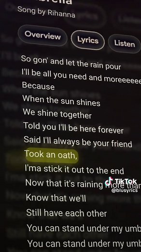 Complete Lyrics to Popular Songs