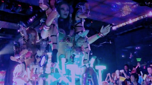 Good times: Delivering the news for 120 years. | The Japan Times