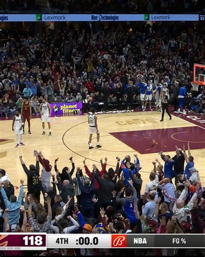 4.5M views · 57K reactions | Check out the best "How Did That Happen" moments from the 2023-2024 NBA season!  | NBA | Facebook