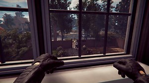 Thief Simulator - cops are coming! #gta Add WishList---> https://store.steampowered.com/app/704850 | PlayWay