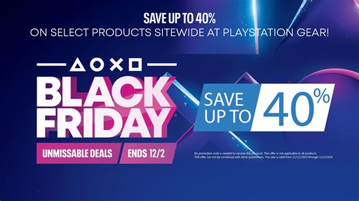 Want 2024 PS5 Black Friday deals? When Playstation sale on Pro console, controllers, games start