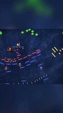Did This Move Defeat Napoleon?