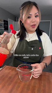 14K views · 262 reactions | Craved galbi jjim and knew I had to make it thanks to @chefboylee and @pokimanelol for the inspo  #galbijjim #koreanfood #galbi #recipe #easyrecipes #foodstagram #recipes #shortribs #foodshare | Stephvnietea Cooking | Facebook