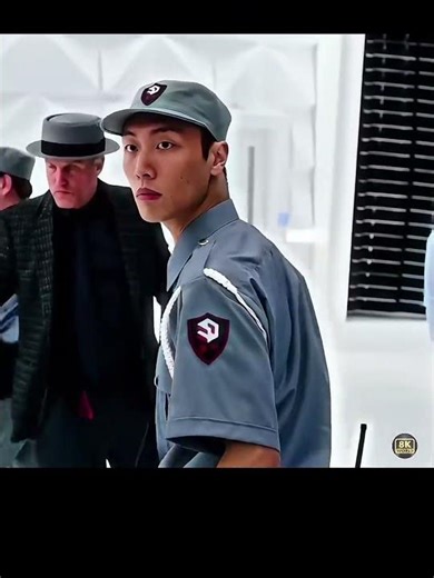 Mind-Blowing Magic Scene from Now You See Me | Viral Movie Reel