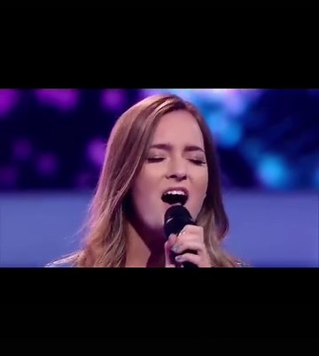 Birdy - Wings: An Unforgettable Performance