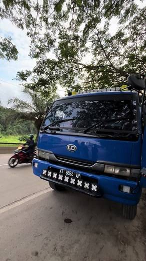 Alhamdulilah SoldOut Dah Telolet Basuri Cina Dan Modul Abl Outobusled V2 80 Lagu @NissanPK215 Makasih Ya Om Erik Balikpapan Semoga Berkah Usahanya#TeloletBasuriSamarinda #TeloletBuming #fypシ゚viral #videoviraltiktok