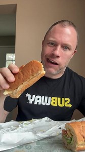 LIVE - LOW FAT DIET & SNAKE JUICE FASTING For Rapid Weight Loss