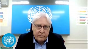 Somalia: "Horror of famine coming to the Horn of Africa”- UN humanitarian chief - Press Conference - The Global Herald