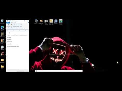 Atr tool & Arg updated X2 Emv software cloning dumps with pins tut hit clone cards and swipe method