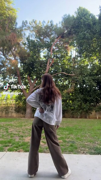 Catch the Dance Fun: Join My Livestream at 4 PM PST