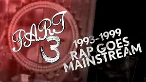 Pages can have notes/highlighting. Spine may show signs of wear. ~ ThriftBooks: Read More, Spend Less