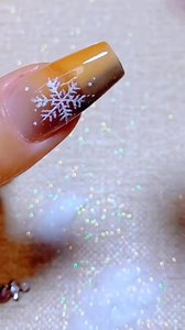 1.4K views | How to get a good nail gradient with magic gradient powder#nails #nail #nailart | Nail Arts | Facebook