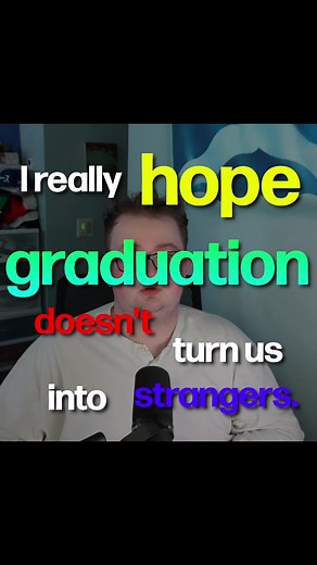 Graduation Quotes: Hope for the Future