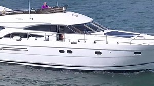 Watch the finest stand-up comedy about only on U Laugh... Sign up and watch with a one month free trial on www.ustreme.com... You'll love it! #standupcomedy #comedy #funny #laugh #live | Jim Davidson