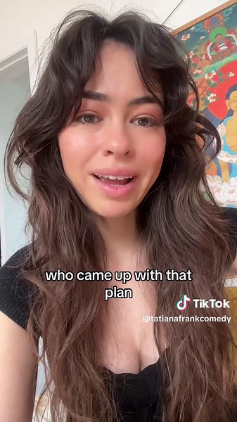 Understanding Your Right to Free Speech