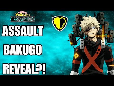 🔴LIVE | Season 15 Trailer Drops Tonight! | New Character Reveals! | My Hero Ultra Rumble