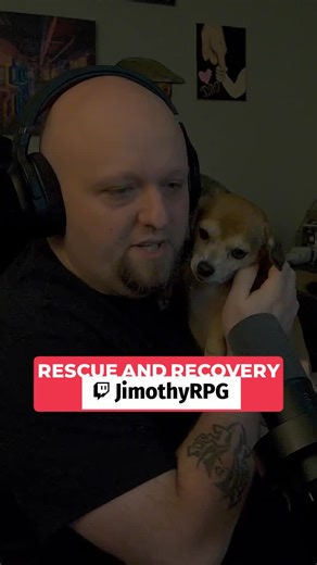 Meet Bella, the Chiweenie who overcame neglect and is now thriving! After struggling with a severe skin condition, she's on the mend and her fur is growing back beautifully. Watch her journey of recovery and see how much love can change a life. 🐾❤️#Chiweenie #DogRescue #PetTransformation #AnimalLove #Hytale