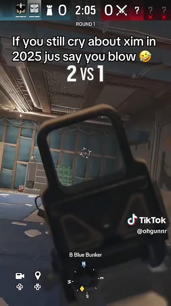 Real spill🚶‍♂️‍➡️|dm for configs|#ximmatrix #trending #bwars #fyp #r6 @𝙔𝙖𝙩𝙨𝙯𝙚𝙚 @ɐuɐʞ @Caleb @seazinz @promjise @anmi @lawfare @⃟colton @cj @yflow @amorei @Ascend @𝒟ℴ𝒸𝓈𝓉𝓊✰ @donny @fakee @Kep. @𝐧𝐣𝐜𝐨𝐭𝐣𝐧𝐞 @tcxvr