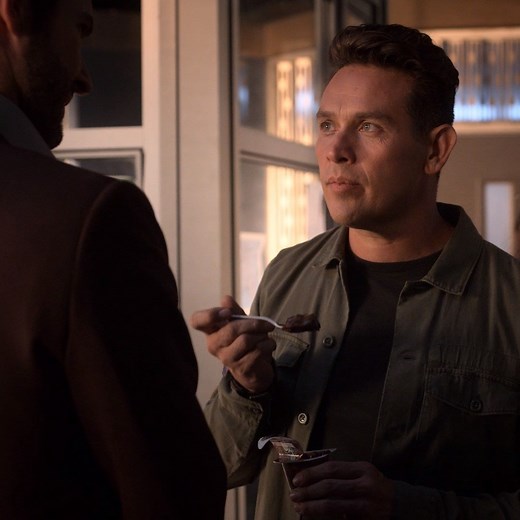 321K views · 22K reactions | the proof is in the pudding  | Lucifer | Facebook