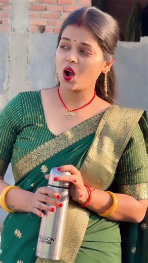 Originally priced around $1.5 million, the Mercedes CLR GTR is considered oneof the most exclusive a