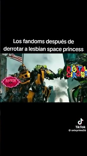 We did it, gentlemen, we did the right thing. #memes #series #spiderman #marvel #random #humor