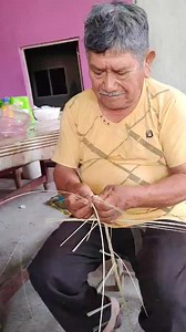 11K views · 278 reactions | ¿Sabes que es una trenza? ¿Algún dia trensaste? Cuentanos Nuestro personaje de hoy. | Tlapehuala pueblo de los tres encantos | Facebook