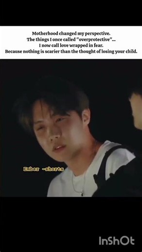 life lessons for me #bts #jhope #kpop #fypシ