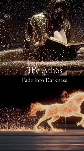 THE🎚️ATHOS (@the.athos) videója, benne: Fade Into Darkness - Avicii