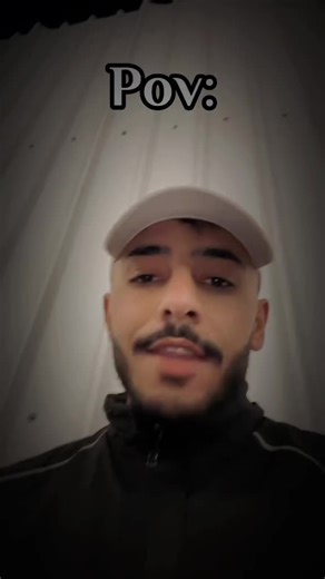 ‏#ضحك #foryou #fyp #روبن #الشعب_الصيني_ماله_حل😂😂