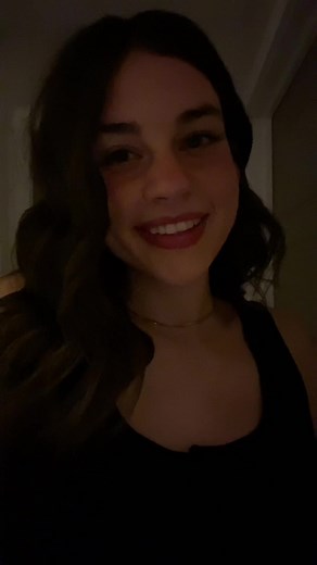 cant go home alone again.