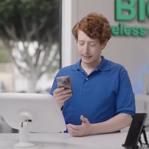 14 reactions · 7 comments | Bring your existing number, phone, and network coverage — shop now and save at RedPocket.com/plans  | RedPocket Mobile | Facebook