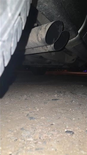 2002 chevy silverado 1500 5.3 LS start up#gm#chevrolet