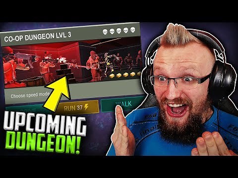 HUGE UPDATES! (New Road Map) - Last Day on Earth: Survival