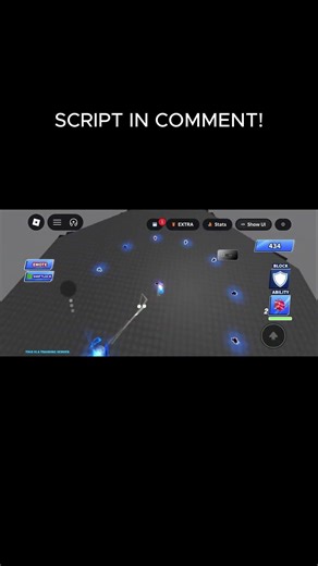 Script Blade Ball KEYLESS AUTO BLOCK + SKIN CHANGER + AUTO PARRY #roblox #script #bladeball