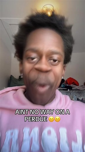 #fyp #mtl #hockey | Canada Vs Usa Hockey