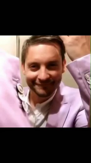 Tobey Maguire: Os Memes do Homem-Aranha que Você Vai Amar