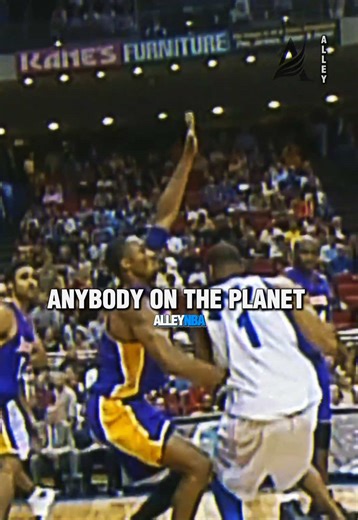 T-Mac Says He Cleared Everyone in 2003 😳 #nba #tracymcgrady #tmac #2003 #orlandomagic