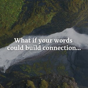 [SAVE 60% TODAY!] Nonviolent Communication Online Training Course...