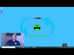 Android Studio | Banco de dados MySQL no aplicativo Android - LIVE