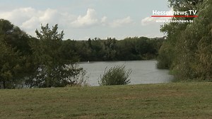 Ulrike Schaake von der Polizei Nordhessen zum Mordfall in Kassel: Hessennews-Bericht: https://www.hessennews.tv/news-go/blaulicht-news-nordhessen/53822-ks-vermisstenfall-wird-zum-mordfall-leichenteile-am-bugasee-gefunden/ #mord #kassel #polizei #buga | Hessennews.TV