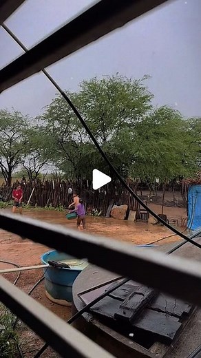 Hino Do Vaqueiro ® on Instagram: "Sertão…❤️"