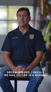 2.6K views · 156 reactions | Today on the 23rd anniversary of the...